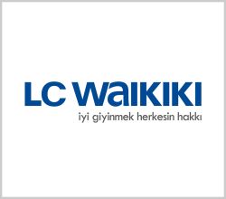 lc-waikiki-sanliurfa