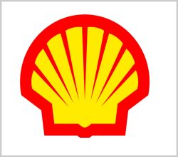 shell-sanliurfa-reklam-ve-tabela-referanslari