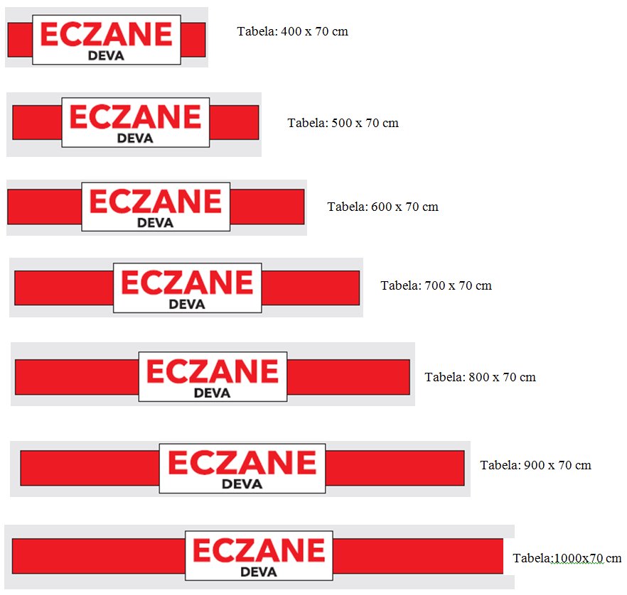 eczane-1