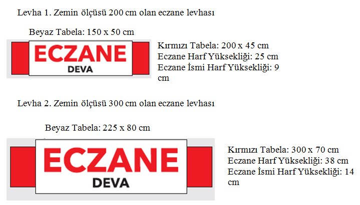 eczane