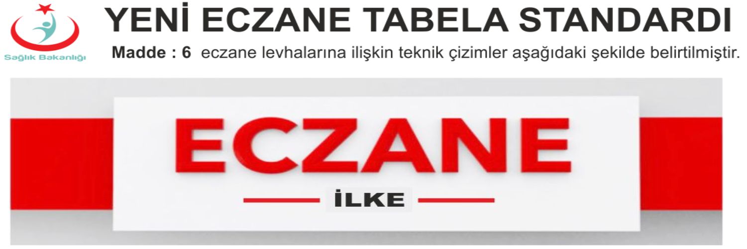 Eczane