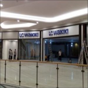 lcwaikiki